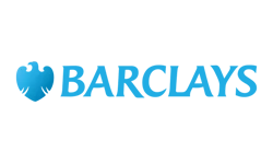 Barclays