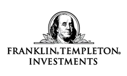 Franklin Templeton Investments