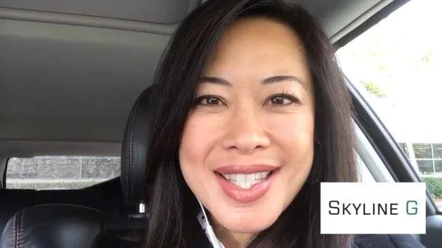 Thuy Sindell Coach From The Road: Power and Your Manager